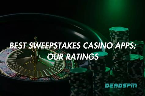 list of sweepstakes casinos|Best Sweepstakes Casinos Available to US Players .